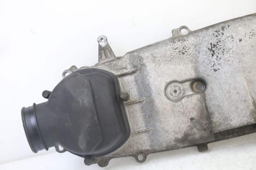 photo de CUBIERTA DEL VARIADOR YAMAHA XMAX X-MAX 125 (2006 - 2009) - Detalle de la pieza
