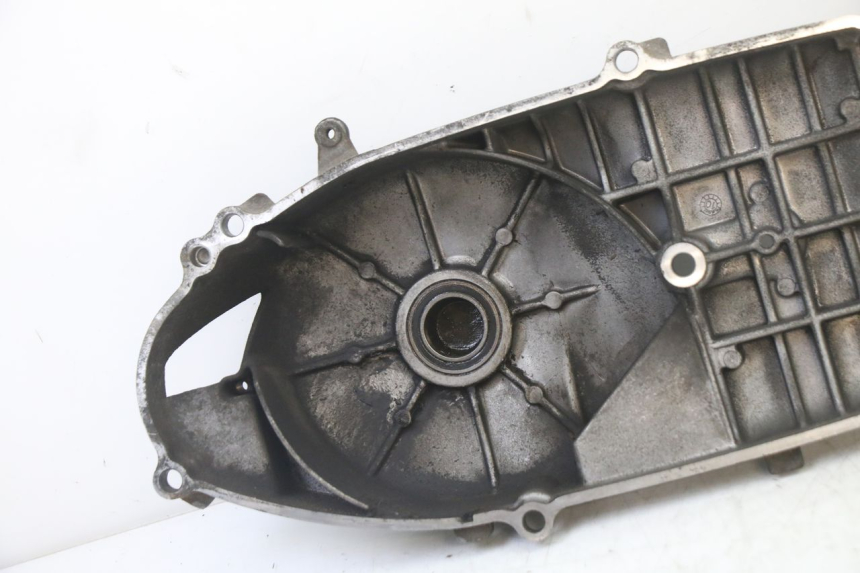 photo de CUBIERTA DEL VARIADOR YAMAHA XMAX X-MAX 125 (2006 - 2009) - Vista general del producto