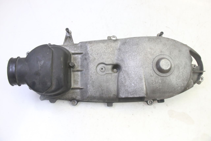 photo de CUBIERTA DEL VARIADOR YAMAHA XMAX X-MAX 125 (2006 - 2009) - Vista principal