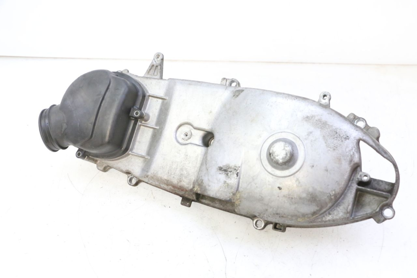 photo de CUBIERTA DEL VARIADOR YAMAHA X-MAX XMAX 125 (2010 - 2013) - Vista principal