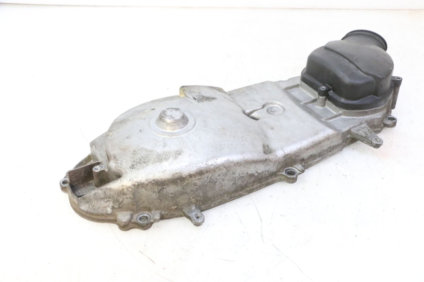 photo de CUBIERTA DEL VARIADOR YAMAHA X-MAX XMAX 125 (2010 - 2013) - Vista general del producto