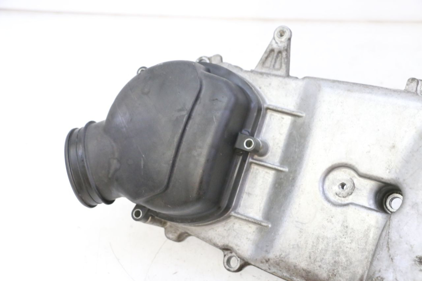 photo de CUBIERTA DEL VARIADOR YAMAHA X-MAX XMAX 125 (2010 - 2013) - Recambio usado revisado
