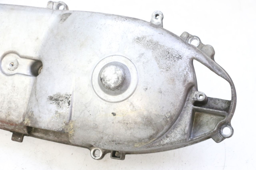 photo de CUBIERTA DEL VARIADOR YAMAHA X-MAX XMAX 125 (2010 - 2013) - Marcados y referencias originales