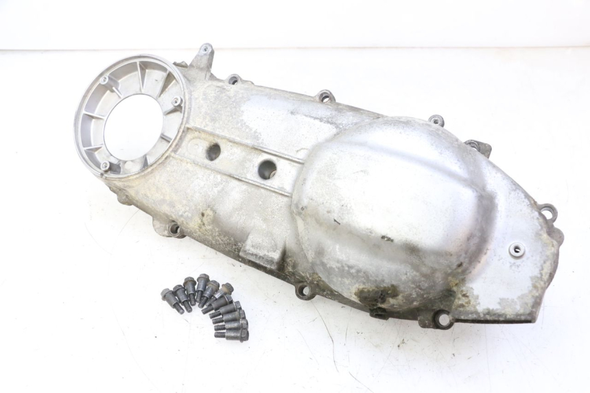 photo de CUBIERTA DEL VARIADOR YAMAHA X-MAX XMAX 250 (2006 - 2009) - Vista principal