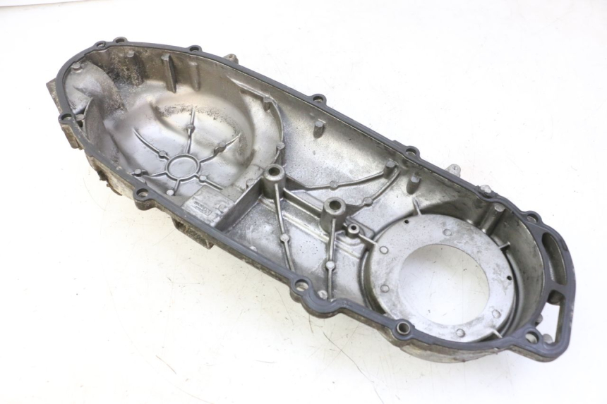 photo de CUBIERTA DEL VARIADOR YAMAHA X-MAX XMAX 250 (2006 - 2009) - Otra perspectiva