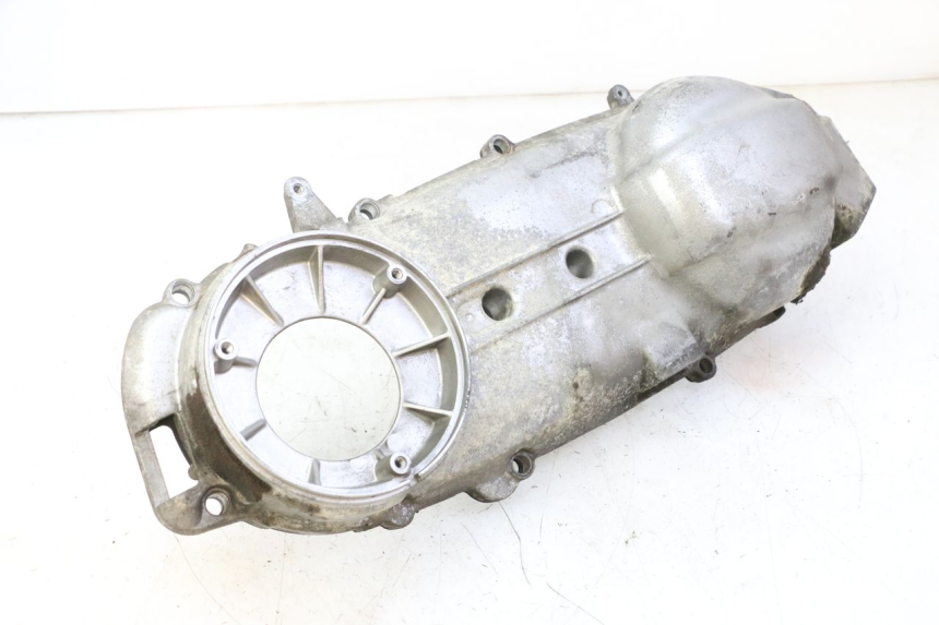 photo de CUBIERTA DEL VARIADOR YAMAHA X-MAX XMAX 250 (2006 - 2009) - Primer plano técnico