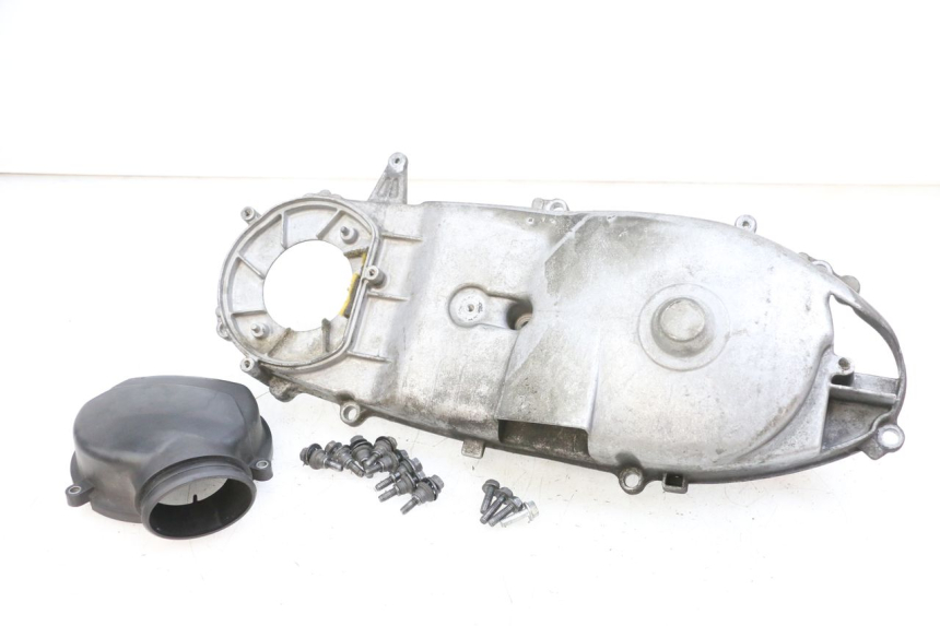 photo de CUBIERTA DEL VARIADOR YAMAHA X-MAX XMAX 125 (2010 - 2013) - Vista principal