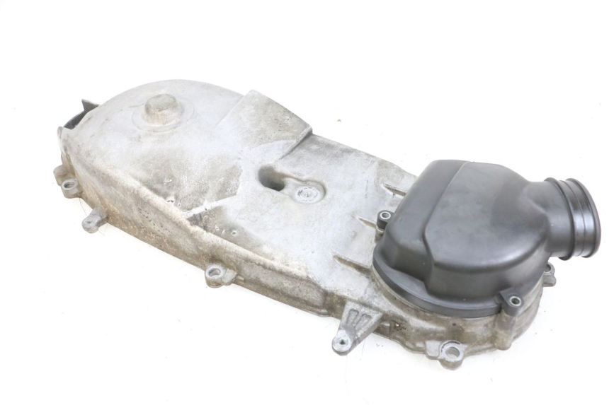 photo de CUBIERTA DEL VARIADOR YAMAHA X-MAX XMAX 125 (2010 - 2013) - Detalle de la pieza