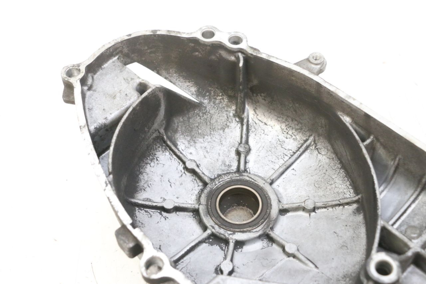 photo de CUBIERTA DEL VARIADOR YAMAHA X-MAX XMAX 125 (2010 - 2013) - Vista general del producto