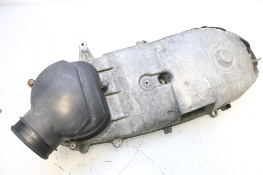 photo de CUBIERTA DEL VARIADOR YAMAHA X-MAX XMAX 125 (2010 - 2013) - Vista principal