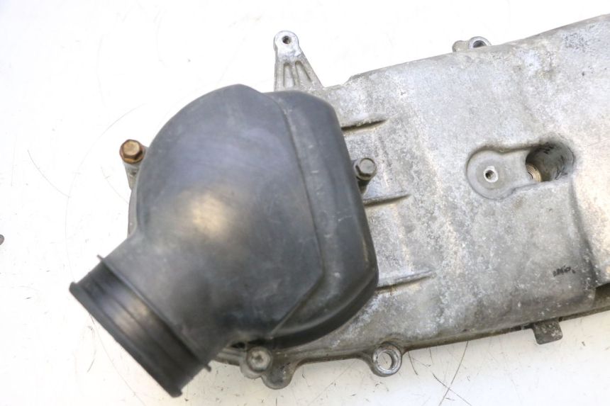 photo de CUBIERTA DEL VARIADOR YAMAHA X-MAX XMAX 125 (2010 - 2013) - Detalle de la pieza