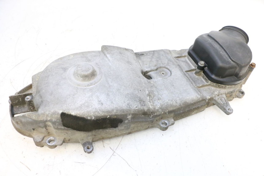 photo de CUBIERTA DEL VARIADOR YAMAHA X-MAX XMAX 125 (2010 - 2013) - Otra perspectiva