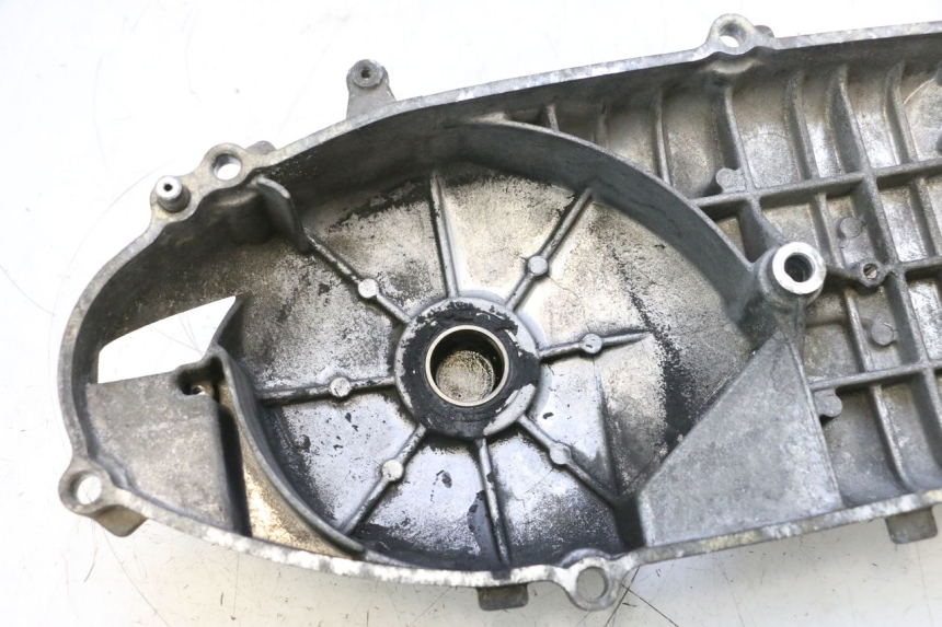 photo de CUBIERTA DEL VARIADOR YAMAHA X-MAX XMAX 125 (2010 - 2013) - Vista general del producto