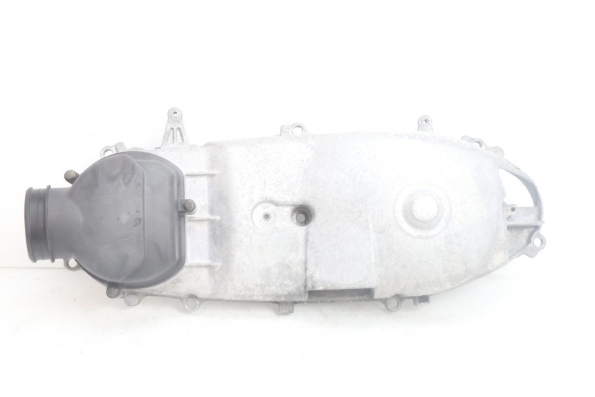 photo de CUBIERTA DEL VARIADOR YAMAHA XMAX X-MAX 125 (2006 - 2009) - Vista principal