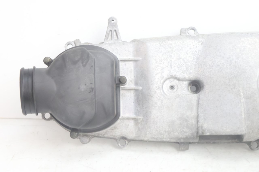 photo de CUBIERTA DEL VARIADOR YAMAHA XMAX X-MAX 125 (2006 - 2009) - Detalle de la pieza