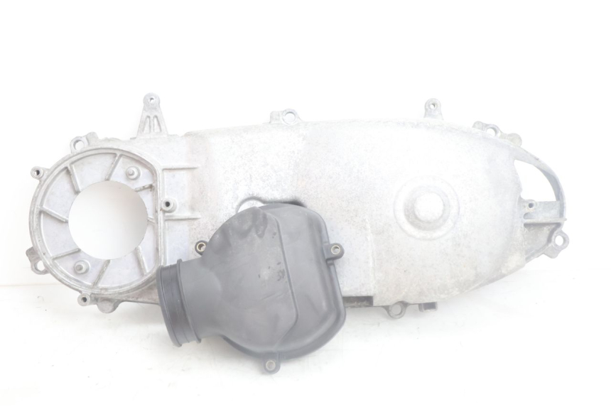 photo de CUBIERTA DEL VARIADOR YAMAHA XMAX X-MAX 125 (2006 - 2009) - Otra perspectiva