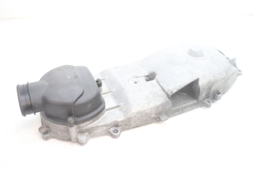 photo de CUBIERTA DEL VARIADOR YAMAHA XMAX X-MAX 125 (2006 - 2009) - Primer plano técnico