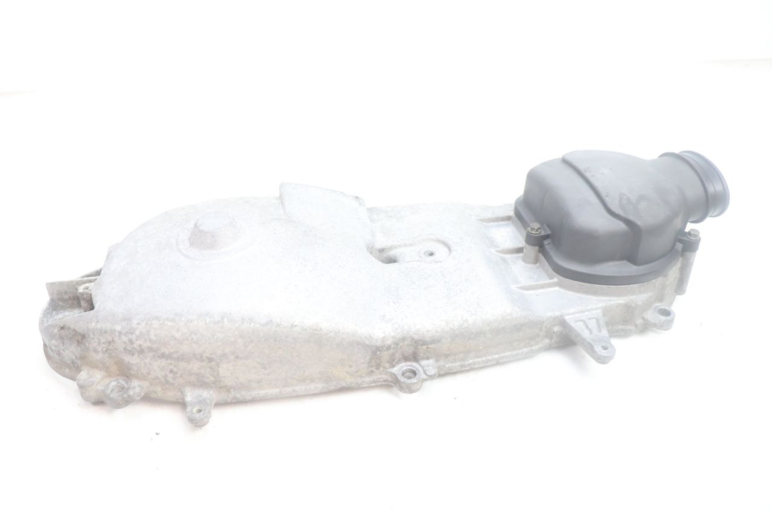 photo de CUBIERTA DEL VARIADOR YAMAHA XMAX X-MAX 125 (2006 - 2009) - Vista general del producto