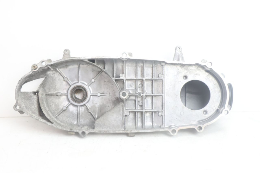 photo de CUBIERTA DEL VARIADOR YAMAHA XMAX X-MAX 125 (2006 - 2009) - Detalles de los puntos de fijación