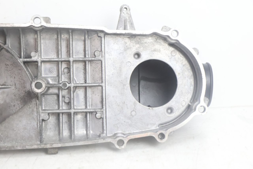 photo de CUBIERTA DEL VARIADOR YAMAHA XMAX X-MAX 125 (2006 - 2009) - Recambio usado revisado