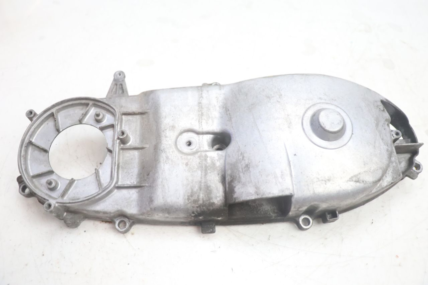 photo de CUBIERTA DEL VARIADOR YAMAHA XMAX X-MAX 125 (2006 - 2009) - Vista principal