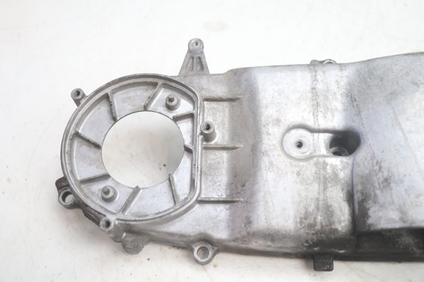 photo de CUBIERTA DEL VARIADOR YAMAHA XMAX X-MAX 125 (2006 - 2009) - Detalle de la pieza