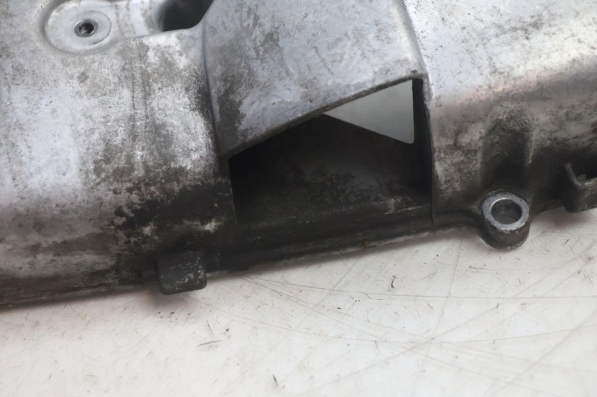 photo de CUBIERTA DEL VARIADOR YAMAHA XMAX X-MAX 125 (2006 - 2009) - Otra perspectiva