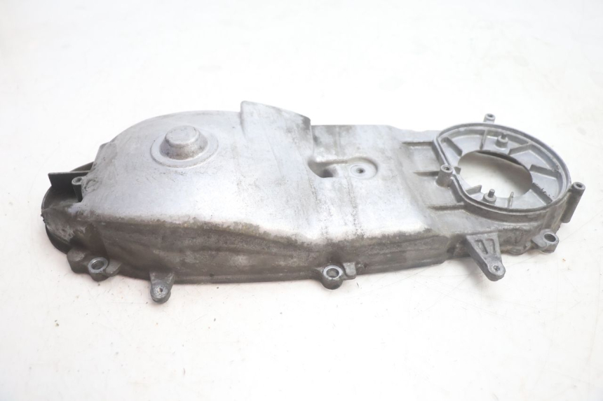 photo de CUBIERTA DEL VARIADOR YAMAHA XMAX X-MAX 125 (2006 - 2009) - Vista general del producto