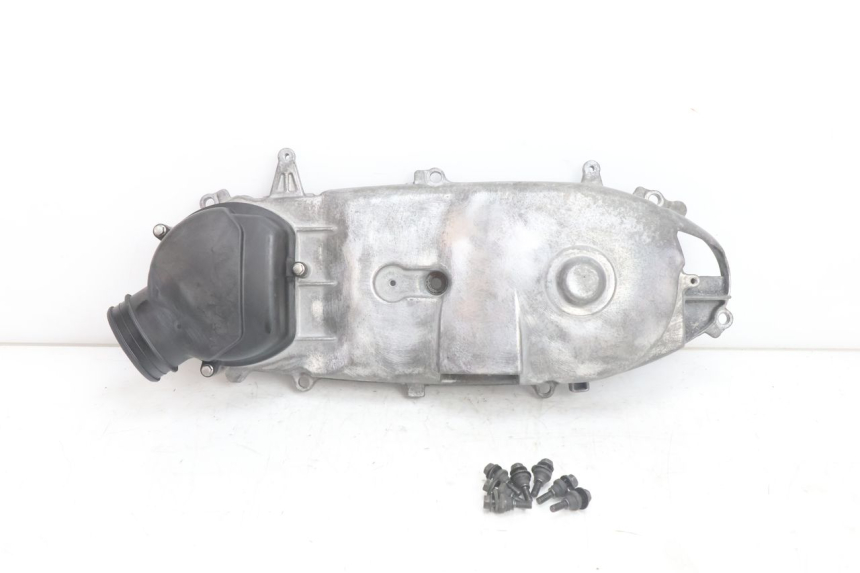 photo de CUBIERTA DEL VARIADOR YAMAHA X-MAX XMAX 125 (2010 - 2013) - Vista principal