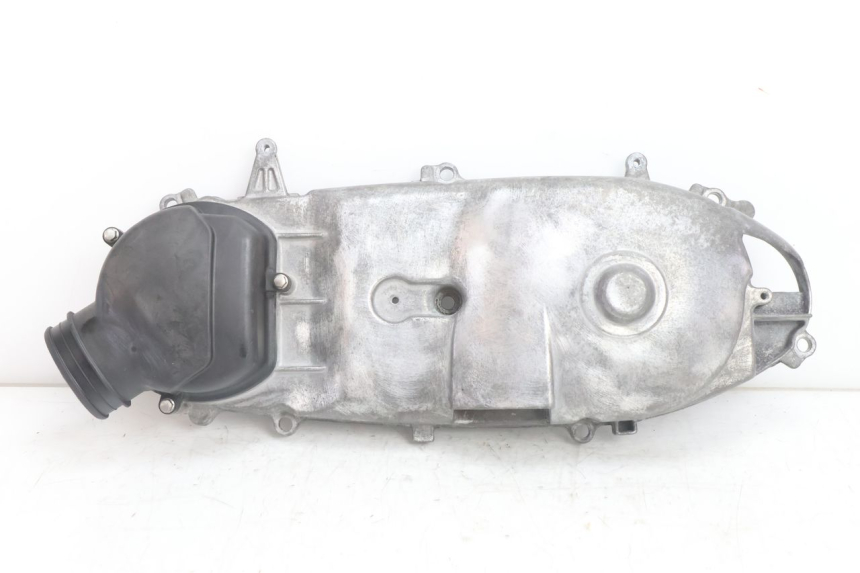 photo de CUBIERTA DEL VARIADOR YAMAHA X-MAX XMAX 125 (2010 - 2013) - Detalle de la pieza