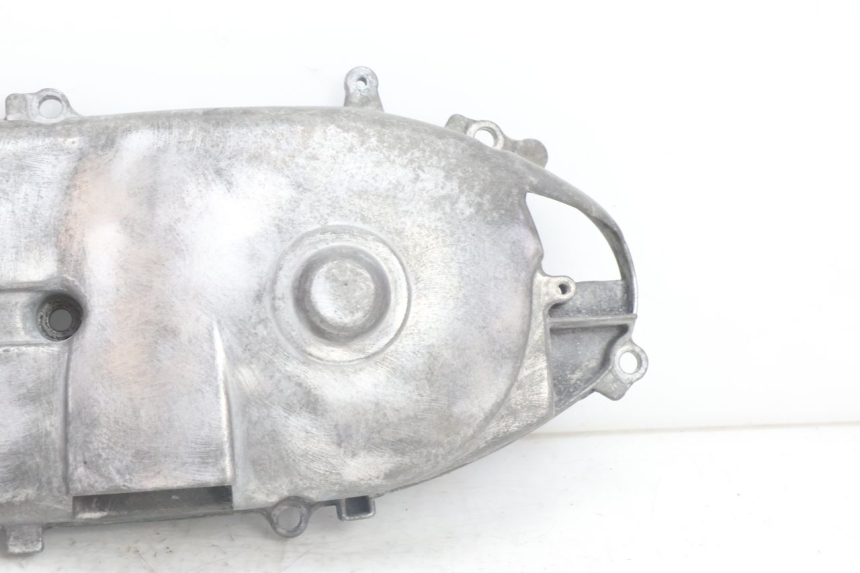 photo de CUBIERTA DEL VARIADOR YAMAHA X-MAX XMAX 125 (2010 - 2013) - Otra perspectiva
