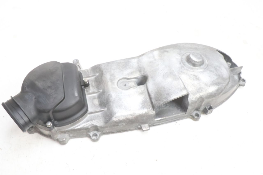 photo de CUBIERTA DEL VARIADOR YAMAHA X-MAX XMAX 125 (2010 - 2013) - Primer plano técnico