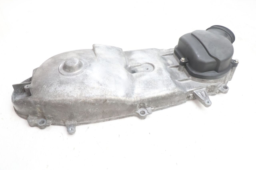 photo de CUBIERTA DEL VARIADOR YAMAHA X-MAX XMAX 125 (2010 - 2013) - Vista general del producto