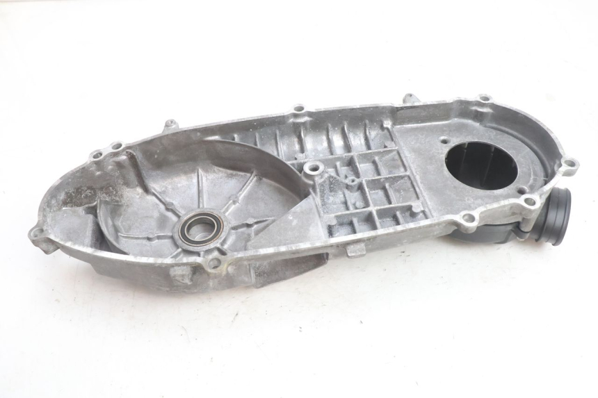 photo de CUBIERTA DEL VARIADOR YAMAHA X-MAX XMAX 125 (2010 - 2013) - Detalles de los puntos de fijación