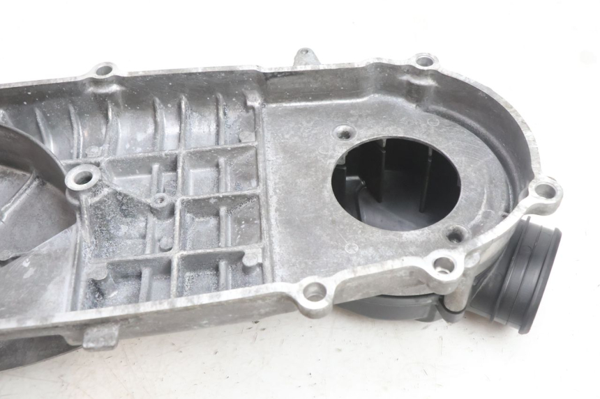 photo de CUBIERTA DEL VARIADOR YAMAHA X-MAX XMAX 125 (2010 - 2013) - Recambio usado revisado
