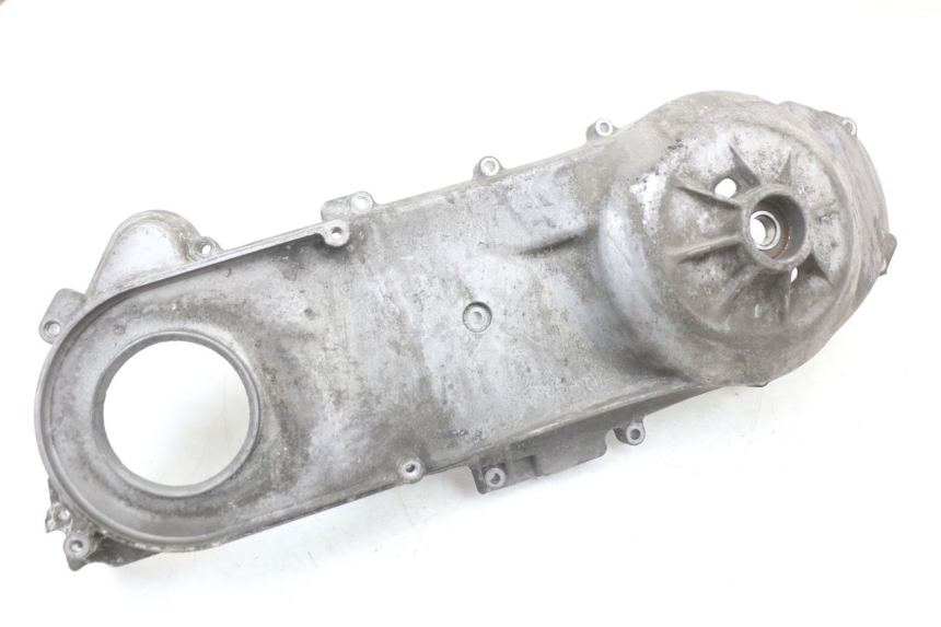 photo de CUBIERTA DEL VARIADOR PIAGGIO X10 125 (2012 - 2017) - Vista principal