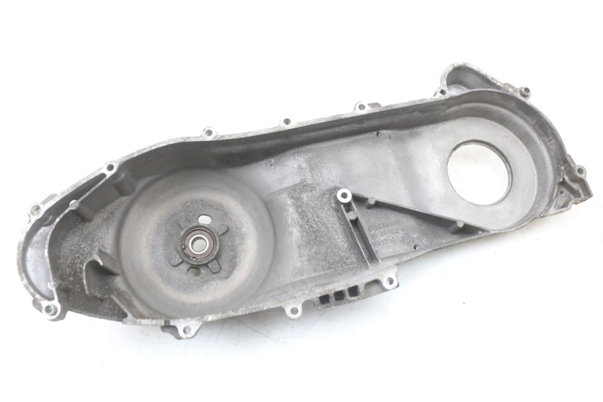 photo de CUBIERTA DEL VARIADOR PIAGGIO X10 125 (2012 - 2017) - Vista general del producto