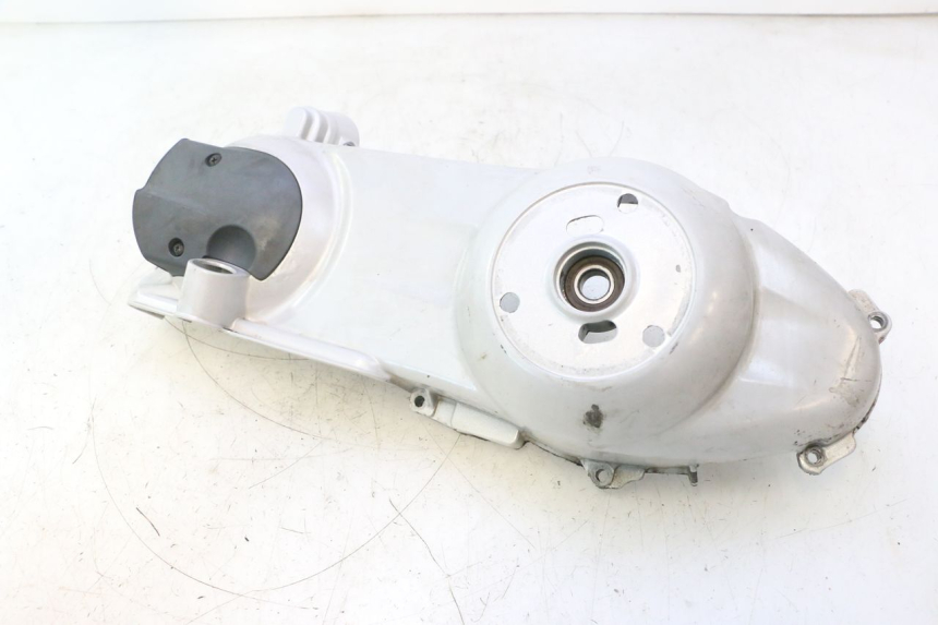 photo de TAPA VARIADOR PIAGGIO X8 STREET 125 (2006 - 2007) - Vista principal