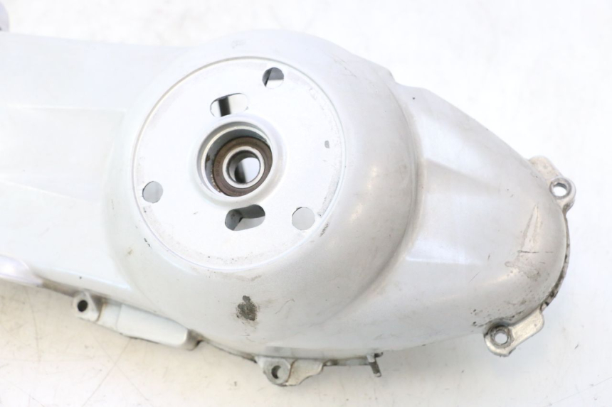photo de TAPA VARIADOR PIAGGIO X8 STREET 125 (2006 - 2007) - Detalle de la pieza