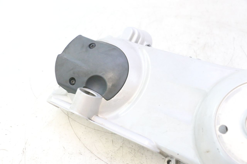 photo de TAPA VARIADOR PIAGGIO X8 STREET 125 (2006 - 2007) - Zoom estado de uso