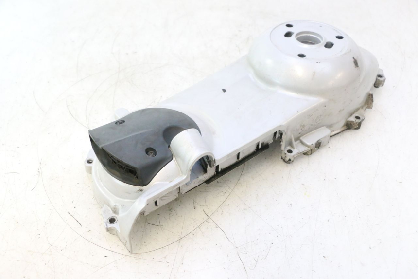 photo de TAPA VARIADOR PIAGGIO X8 STREET 125 (2006 - 2007) - Otra perspectiva