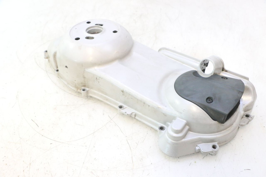 photo de TAPA VARIADOR PIAGGIO X8 STREET 125 (2006 - 2007) - Primer plano técnico