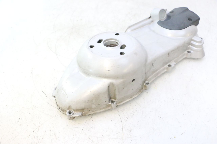 photo de TAPA VARIADOR PIAGGIO X8 STREET 125 (2006 - 2007) - Vista general del producto
