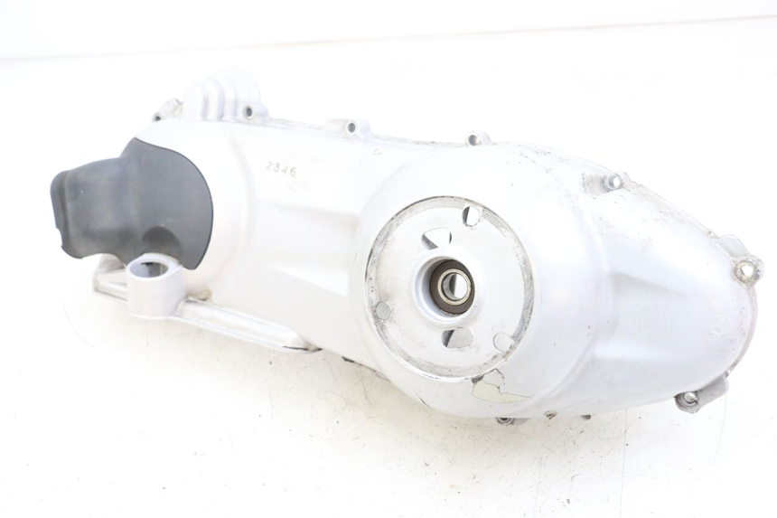 photo de CUBIERTA DEL VARIADOR PIAGGIO X8 125 (2004 - 2007) - Vista principal