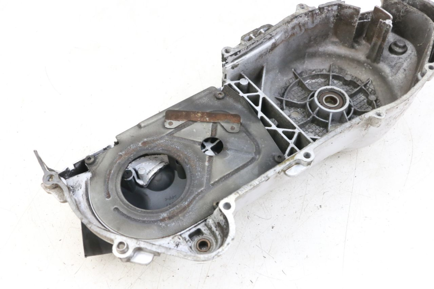 photo de CUBIERTA DEL VARIADOR PIAGGIO X8 125 (2004 - 2007) - Detalle de la pieza