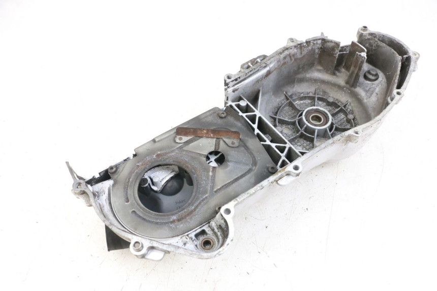 photo de CUBIERTA DEL VARIADOR PIAGGIO X8 125 (2004 - 2007) - Otra perspectiva