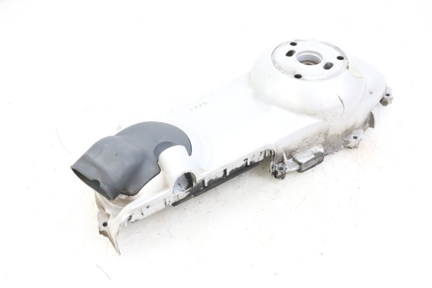 photo de CUBIERTA DEL VARIADOR PIAGGIO X8 125 (2004 - 2007) - Vista general del producto