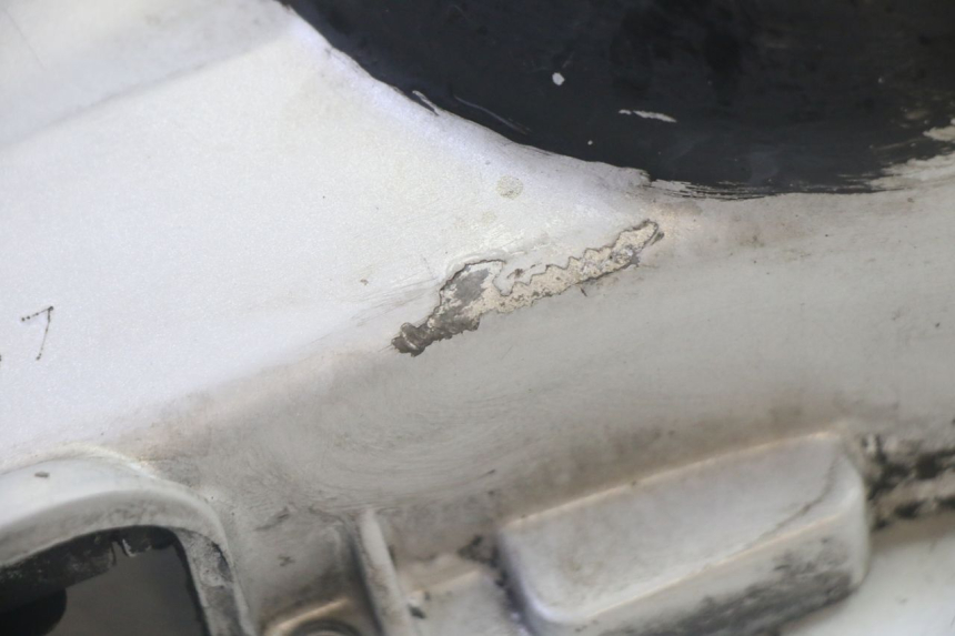 photo de CUBIERTA DEL VARIADOR PIAGGIO X8 125 (2004 - 2007) - Vista general del producto