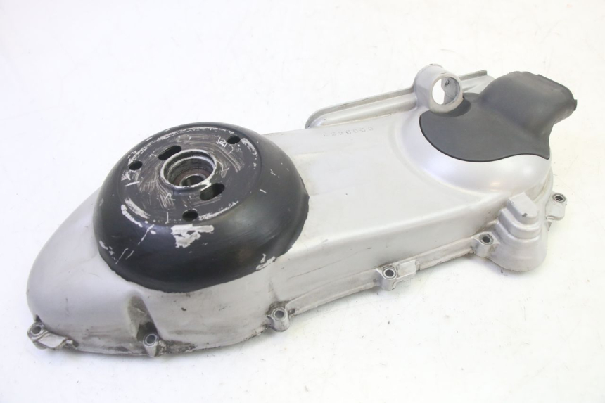 photo de CUBIERTA DEL VARIADOR PIAGGIO X8 125 (2004 - 2007) - Detalles de los puntos de fijación