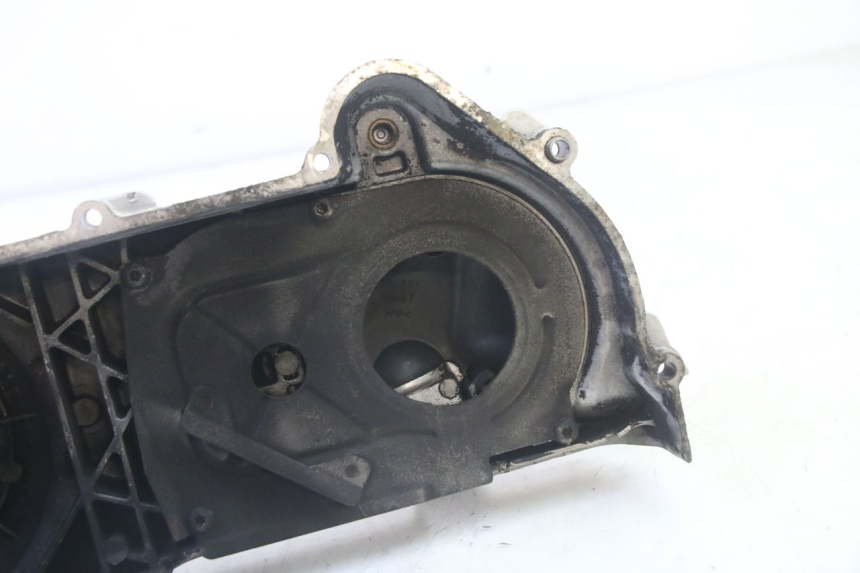 photo de CUBIERTA DEL VARIADOR PIAGGIO X8 125 (2004 - 2007) - Marcados y referencias originales